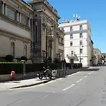 Le Massillon Arenes Centre Nîmes