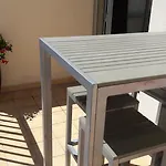 Apartment Le Massillon Arenes Centre *