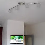 Apartment Le Massillon Arenes Centre Nîmes