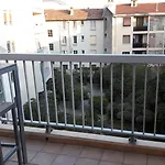 Le Massillon Arenes Centre Nîmes